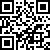 https://ar.abna24.com/x645Y