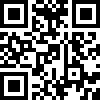 https://ar.abna24.com/x9TZs