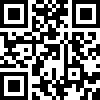 https://ar.abna24.com/x94vj