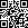 https://ar.abna24.com/xgMkd