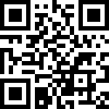 https://ar.abna24.com/xfp2G