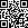 https://ar.abna24.com/x4cbS