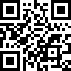 https://ar.abna24.com/x9vdG