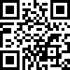 https://ar.abna24.com/x8FVs