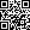 https://ar.abna24.com/xjJPM