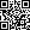 https://ar.abna24.com/x4CvD