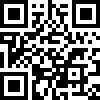 https://ar.abna24.com/x3BBX