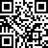 https://ar.abna24.com/x9smW