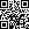 https://ar.abna24.com/xcJsQ