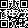 https://ar.abna24.com/x64Tx