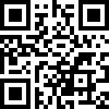 https://ar.abna24.com/x94vT