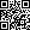 https://ar.abna24.com/xh9jr