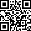 https://ar.abna24.com/x7Q4n
