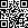 https://ar.abna24.com/xc3jF