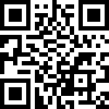 https://ar.abna24.com/x3w3z