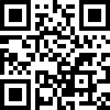 https://ar.abna24.com/xcRq7