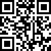 https://ar.abna24.com/x4Lh5