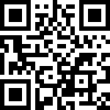https://ar.abna24.com/x7pwz