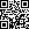 https://ar.abna24.com/x5tcS