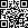 https://ar.abna24.com/xfs44
