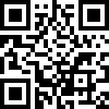 https://ar.abna24.com/x9gqZ
