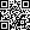 https://ar.abna24.com/x9P6m