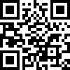 https://ar.abna24.com/x4k2Y