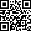 https://ar.abna24.com/x5kKg