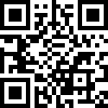 https://ar.abna24.com/xbvfH