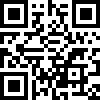 https://ar.abna24.com/x9DfT
