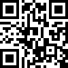 https://ar.abna24.com/xbzTt