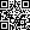 https://ar.abna24.com/xhtQJ