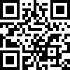 https://ar.abna24.com/xh8LJ