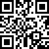 https://ar.abna24.com/xfFdL