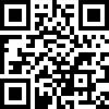 https://ar.abna24.com/xfCs6