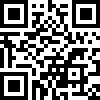 https://ar.abna24.com/xhMcy