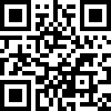 https://ar.abna24.com/x95h8