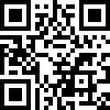 https://ar.abna24.com/x4GFZ