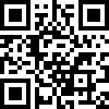 https://ar.abna24.com/xbhV8