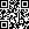 https://ar.abna24.com/x4KYP