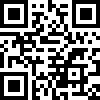 https://ar.abna24.com/xdDNW