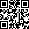 https://ar.abna24.com/x3Gd6