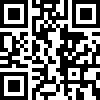 https://ar.abna24.com/x3KCk