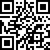 https://ar.abna24.com/x9SrZ