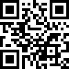 https://ar.abna24.com/x6gMG