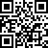 https://ar.abna24.com/xfkyN