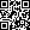https://ar.abna24.com/xbR2d