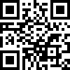 https://ar.abna24.com/xb7vq