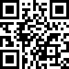 https://ar.abna24.com/x9Zsd