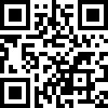 https://ar.abna24.com/x9cBJ
